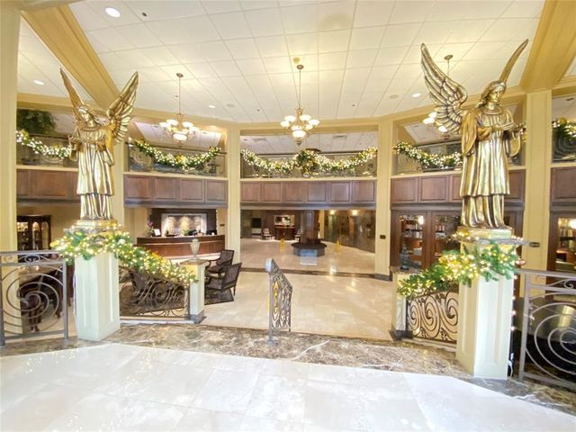 3525 Sage Road 318, Houston, TX 77056