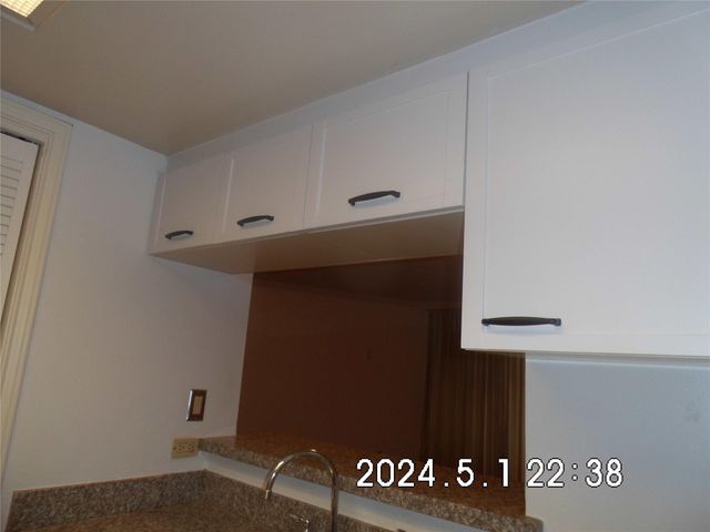 3525 Sage Road 318, Houston, TX 77056