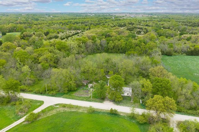 16716 Dempsey Road, Leavenworth, KS 66048
