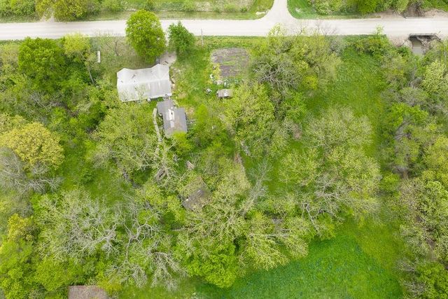 16716 Dempsey Road, Leavenworth, KS 66048