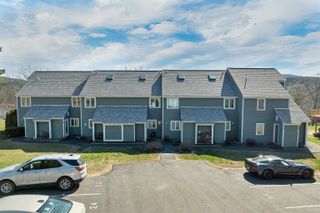 24 Circle Dr # 26, Ashland, NH 03217
