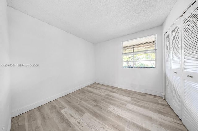 1237 SW 46th Avenue 806, Pompano Beach, FL 33069