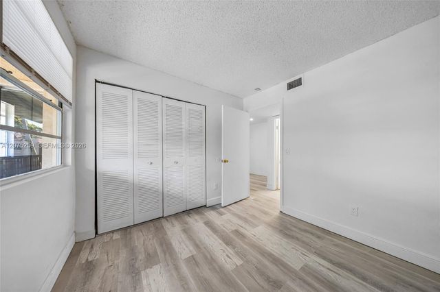1237 SW 46th Avenue 806, Pompano Beach, FL 33069