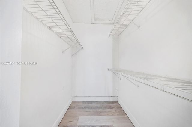 1237 SW 46th Avenue 806, Pompano Beach, FL 33069