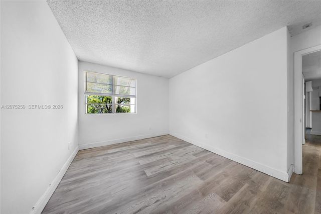 1237 SW 46th Avenue 806, Pompano Beach, FL 33069