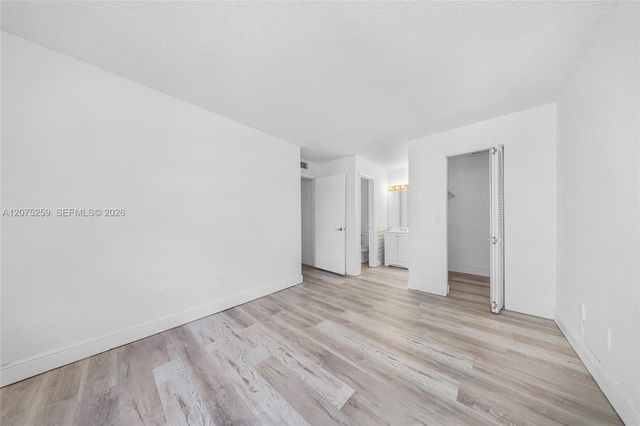 1237 SW 46th Avenue 806, Pompano Beach, FL 33069