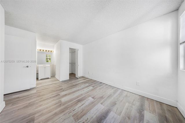 1237 SW 46th Avenue 806, Pompano Beach, FL 33069