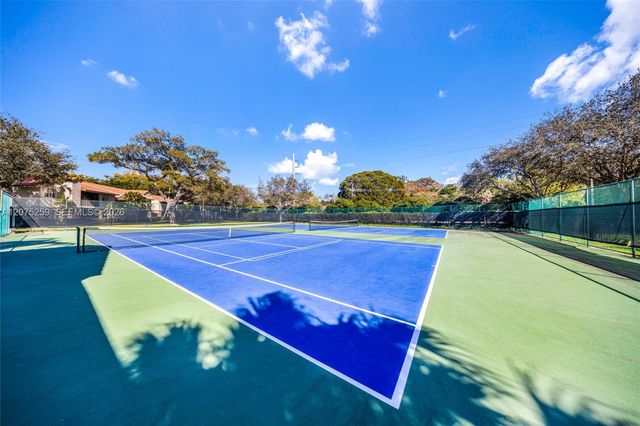 1237 SW 46th Avenue 806, Pompano Beach, FL 33069