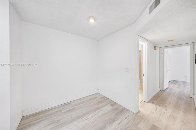 1237 SW 46th Avenue 806, Pompano Beach, FL 33069
