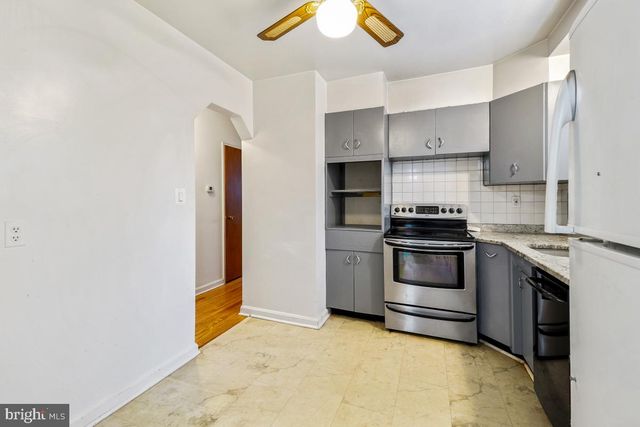 4008 ADAMS DR, Silver Spring, MD 20902