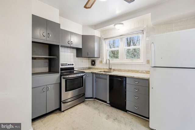 4008 ADAMS DR, Silver Spring, MD 20902