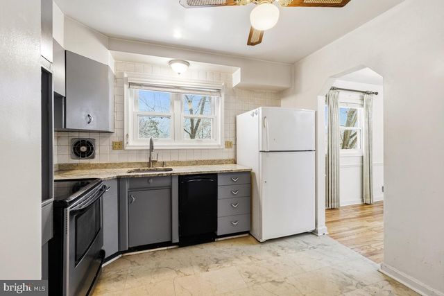 4008 ADAMS DR, Silver Spring, MD 20902