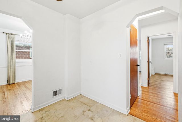 4008 ADAMS DR, Silver Spring, MD 20902