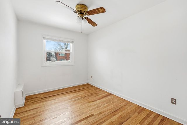 4008 ADAMS DR, Silver Spring, MD 20902