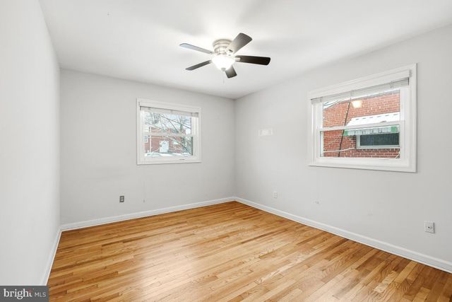 4008 ADAMS DR, Silver Spring, MD 20902