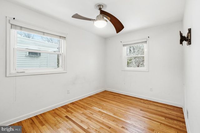 4008 ADAMS DR, Silver Spring, MD 20902