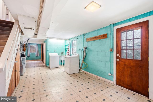 4008 ADAMS DR, Silver Spring, MD 20902