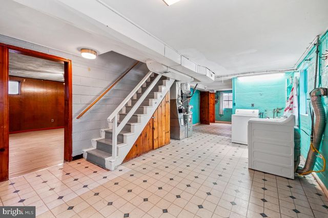 4008 ADAMS DR, Silver Spring, MD 20902