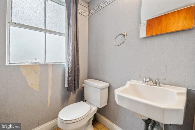 4008 ADAMS DR, Silver Spring, MD 20902