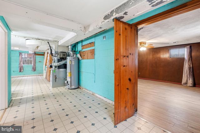 4008 ADAMS DR, Silver Spring, MD 20902