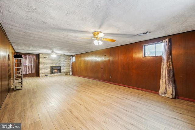 4008 ADAMS DR, Silver Spring, MD 20902