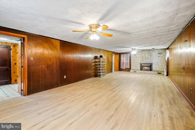 4008 ADAMS DR, Silver Spring, MD 20902