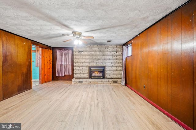 4008 ADAMS DR, Silver Spring, MD 20902