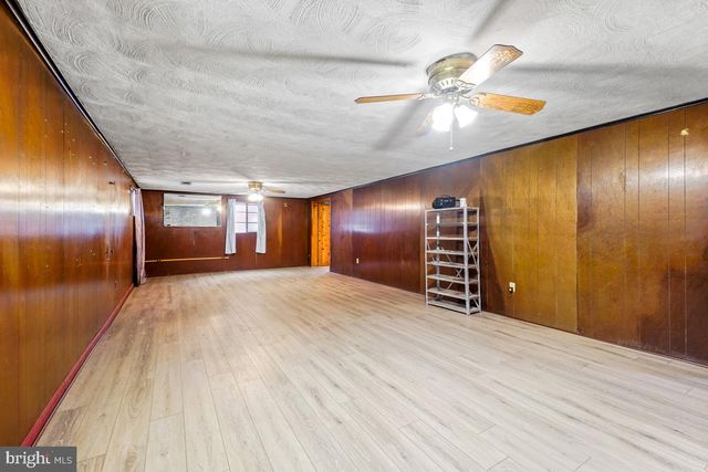 4008 ADAMS DR, Silver Spring, MD 20902