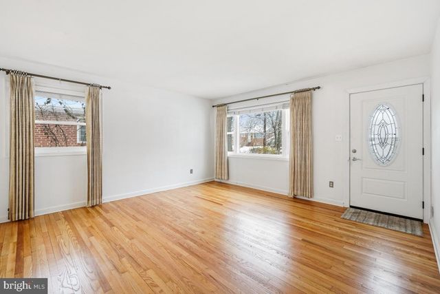 4008 ADAMS DR, Silver Spring, MD 20902