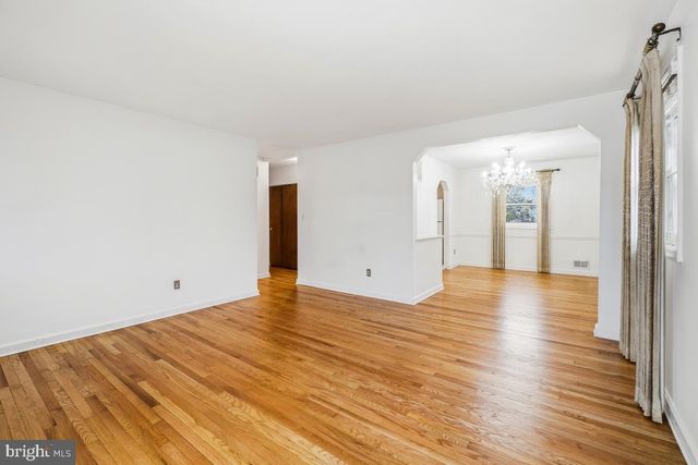 4008 ADAMS DR, Silver Spring, MD 20902