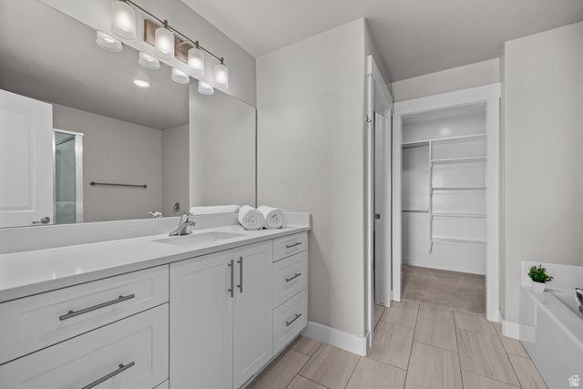 1079 W 1970 S, Orem, UT 84058