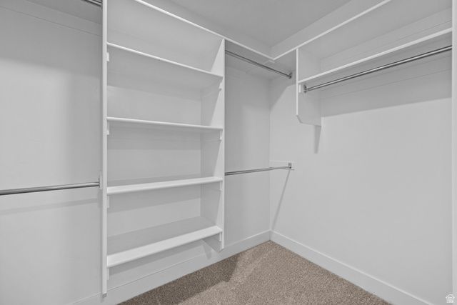 1079 W 1970 S, Orem, UT 84058