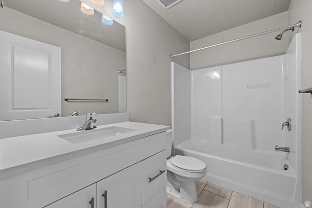 1079 W 1970 S, Orem, UT 84058