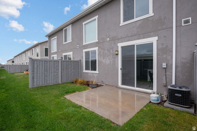 1079 W 1970 S, Orem, UT 84058