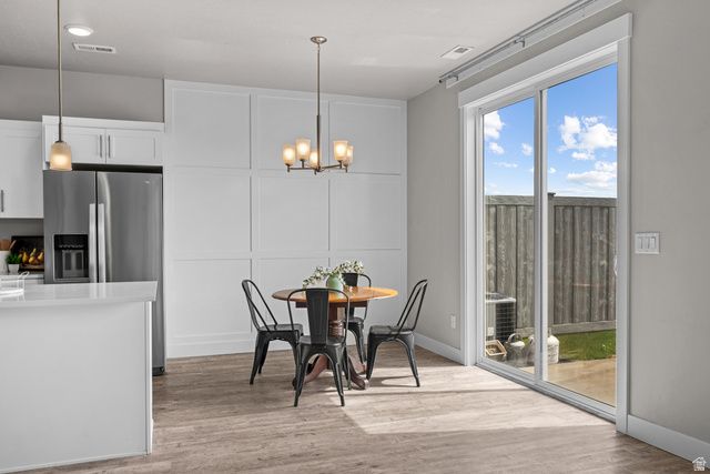 1079 W 1970 S, Orem, UT 84058