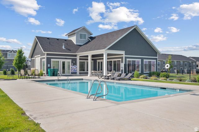 1079 W 1970 S, Orem, UT 84058