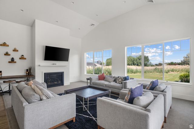 1079 W 1970 S, Orem, UT 84058