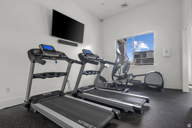 1079 W 1970 S, Orem, UT 84058