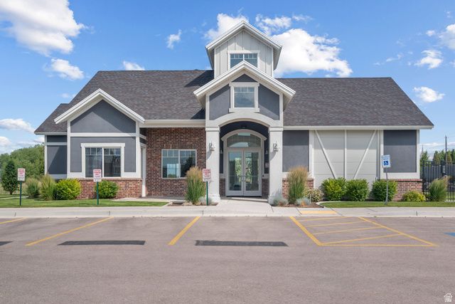 1079 W 1970 S, Orem, UT 84058