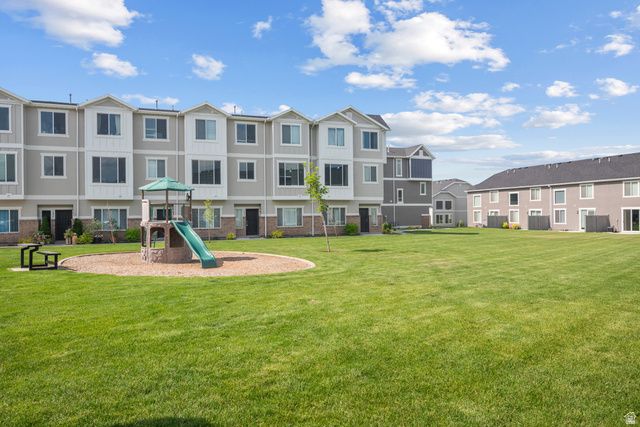 1079 W 1970 S, Orem, UT 84058