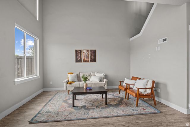 1079 W 1970 S, Orem, UT 84058