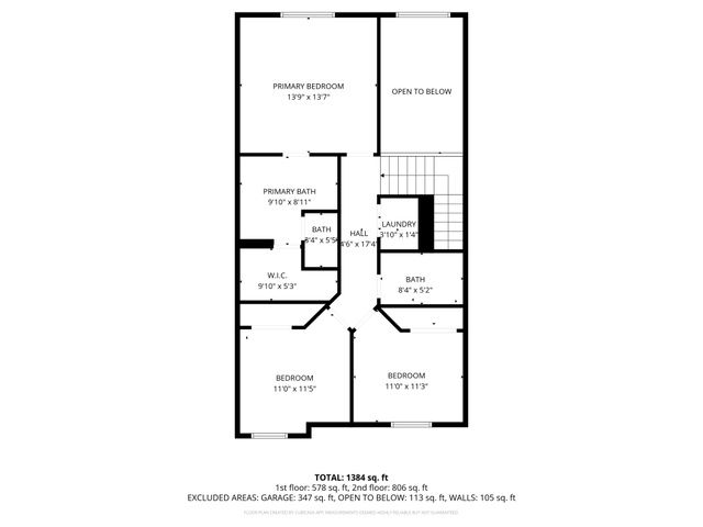 1079 W 1970 S, Orem, UT 84058