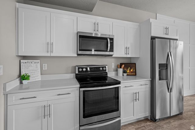 1079 W 1970 S, Orem, UT 84058