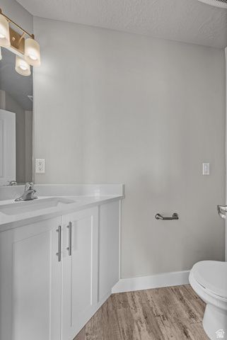 1079 W 1970 S, Orem, UT 84058