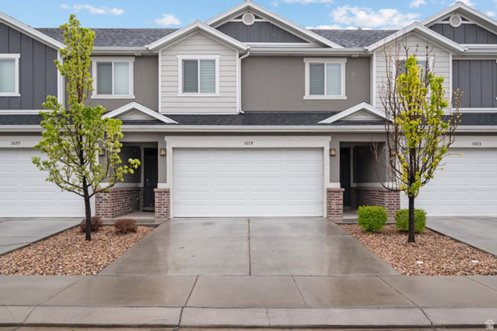 1079 W 1970 S, Orem, UT 84058