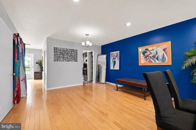 3662 WATERWHEEL SQ, Randallstown, MD 21133