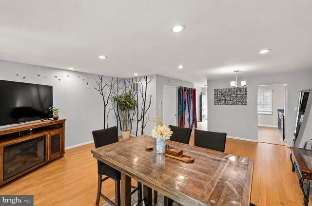3662 WATERWHEEL SQ, Randallstown, MD 21133