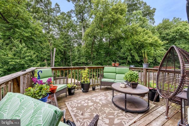 3662 WATERWHEEL SQ, Randallstown, MD 21133