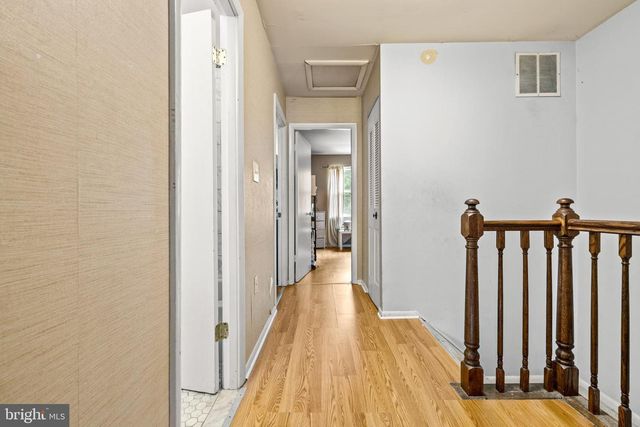 3662 WATERWHEEL SQ, Randallstown, MD 21133
