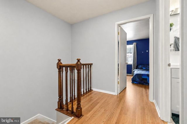 3662 WATERWHEEL SQ, Randallstown, MD 21133